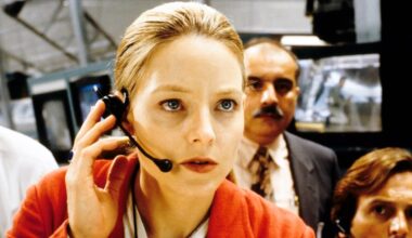 Hideo Kojima recomienda la película de ciencia ficción imprescindible para fans de ‘Interstellar’: “La he visto muchas veces”