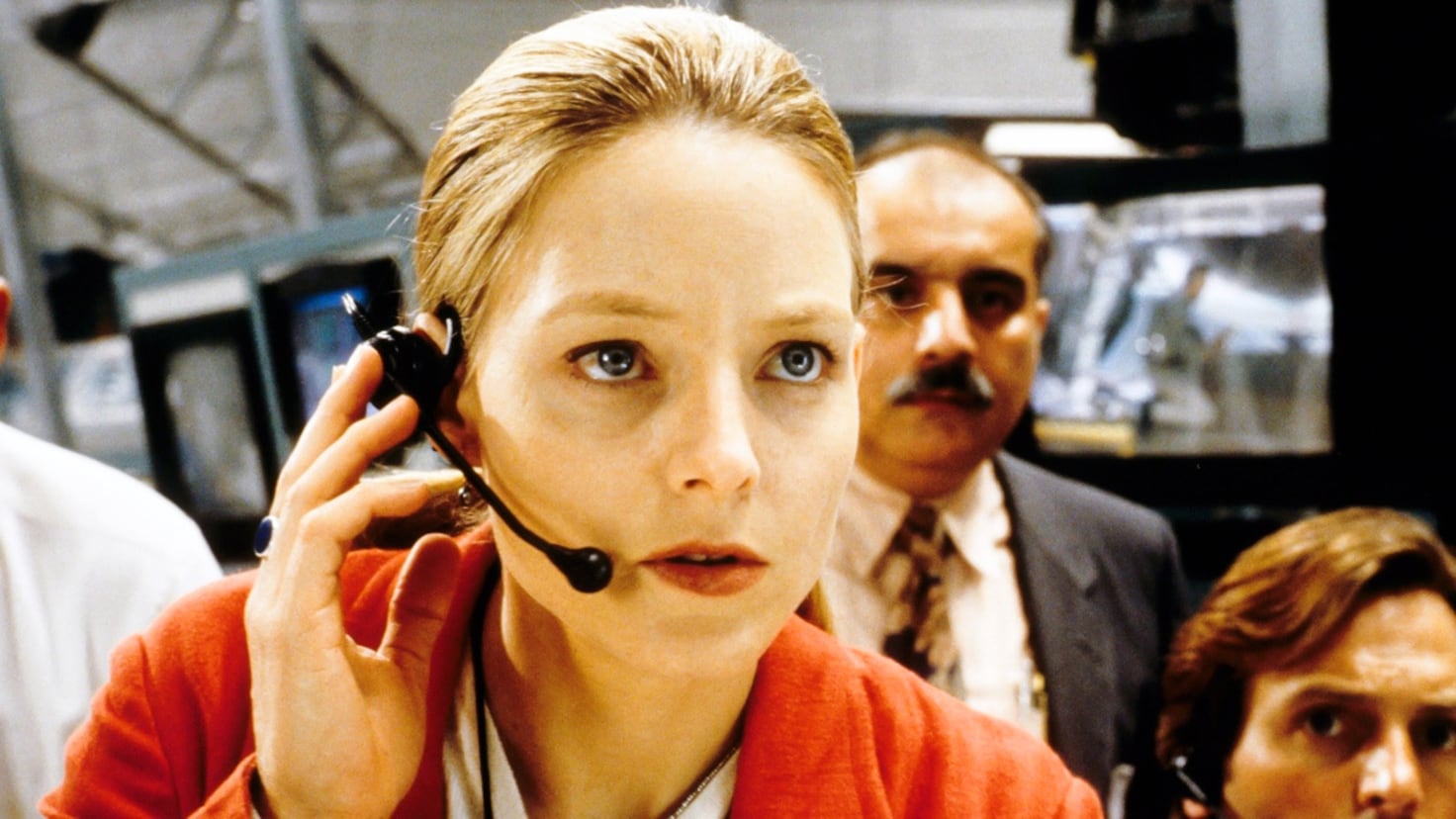 Hideo Kojima recomienda la película de ciencia ficción imprescindible para fans de ‘Interstellar’: “La he visto muchas veces”