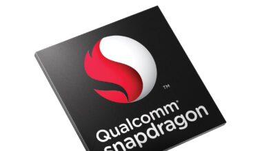 Los smartphones de gama alta también sufrirán por la crisis de los chips – FayerWayer