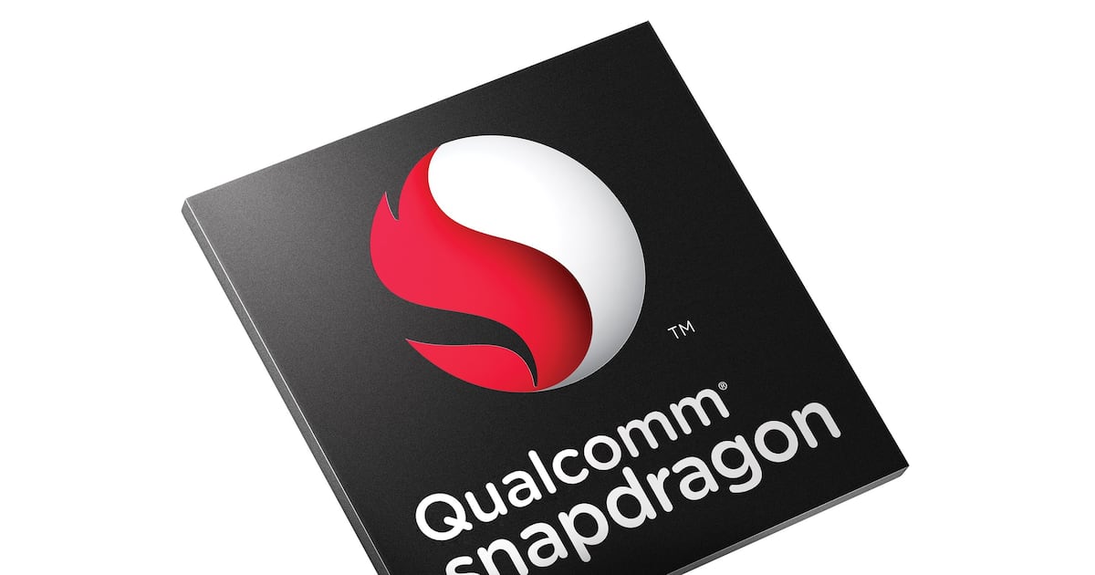 Los smartphones de gama alta también sufrirán por la crisis de los chips – FayerWayer