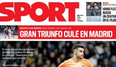 Sport