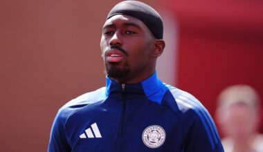 Intromisión inoportuna que aleja el deseado regreso de Soumaré al Sevilla