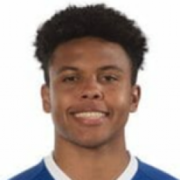 La Premier League tienta a Weston McKennie 