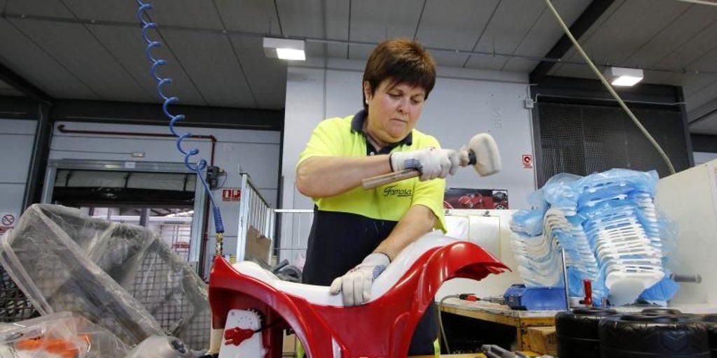 vende menos que en 2011 y los precios se estancan