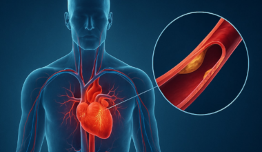 Cinco alimentos avalados por la ciencia que ayudan a reducir el colesterol y proteger la salud cardiovascular