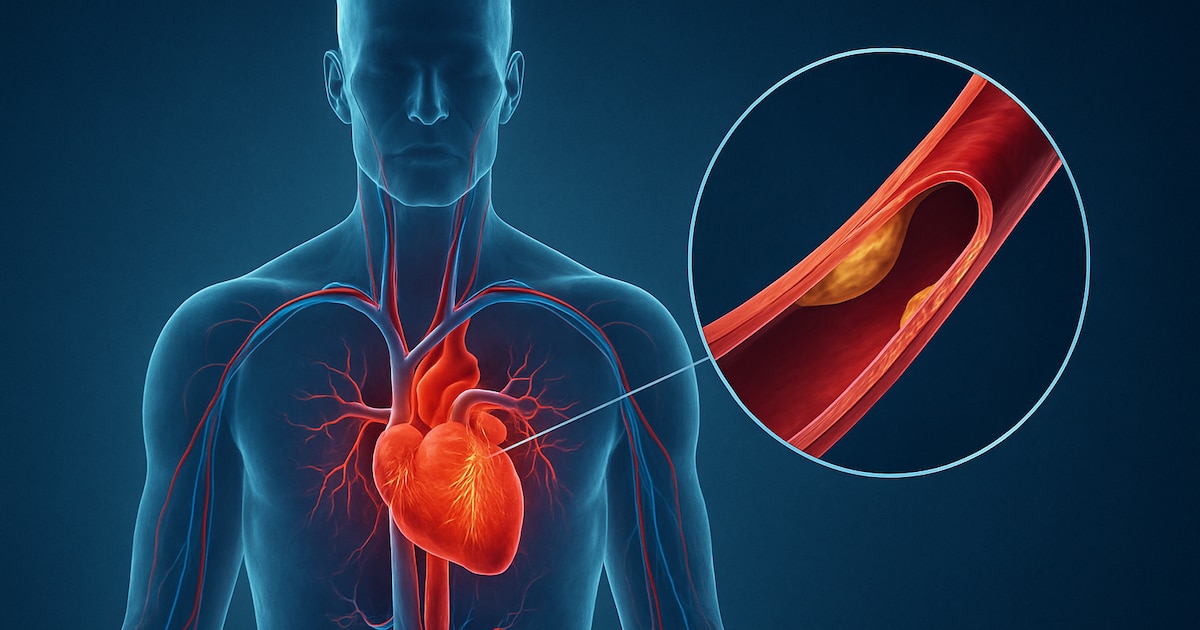 Cinco alimentos avalados por la ciencia que ayudan a reducir el colesterol y proteger la salud cardiovascular