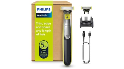 Estos productos son lo más regalado en Navidad 2025.