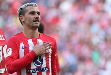 Segundos capítulos sombríos... o no