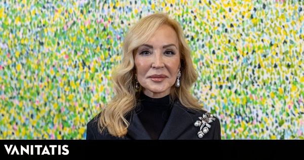 dos Kelly, cinco Birkin, brazaletes, pañuelos…