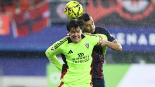 El Betis mueve a Petit en el mercado de enero: ofrecido al Granada