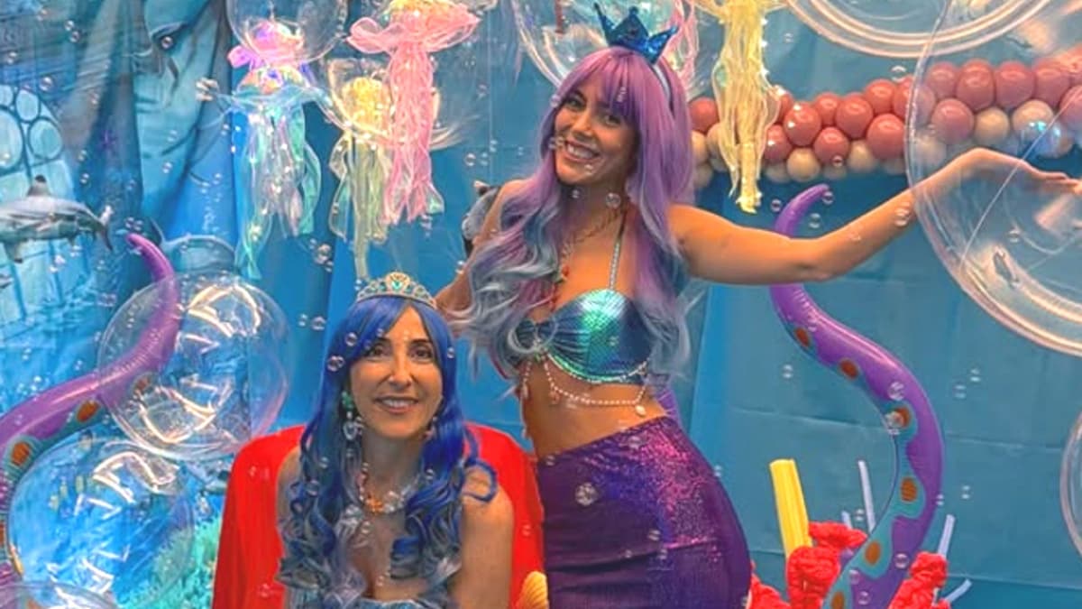 así ha sido el Día de Reyes de las estrellas