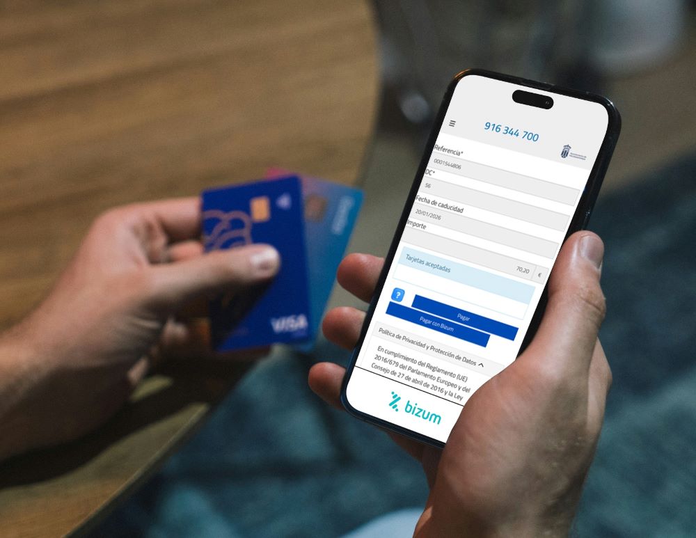 Ayuntamiento de Majadahonda