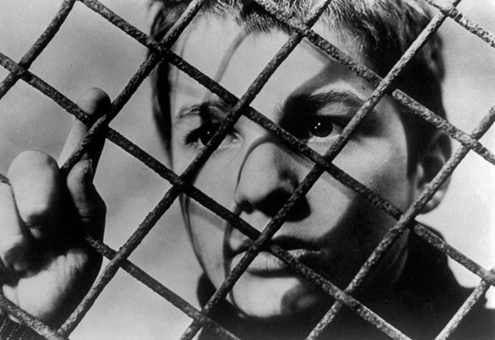 10 películas fundamentales de la Nouvelle Vague