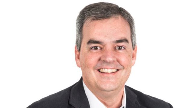 eDreams ODIGEO multiplica su ambición impulsados en el crecimiento de Prime