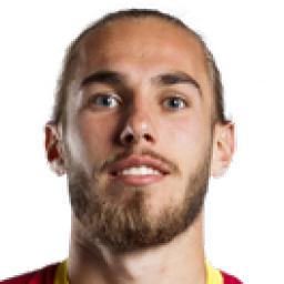 Mingueza, a la Juve en verano