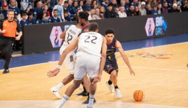 La opinión de Málaga