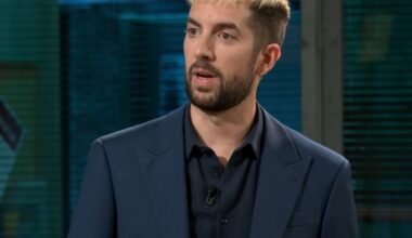 TVE suspende la emisión de 'La Revuelta' y 'Aquí la tierra'