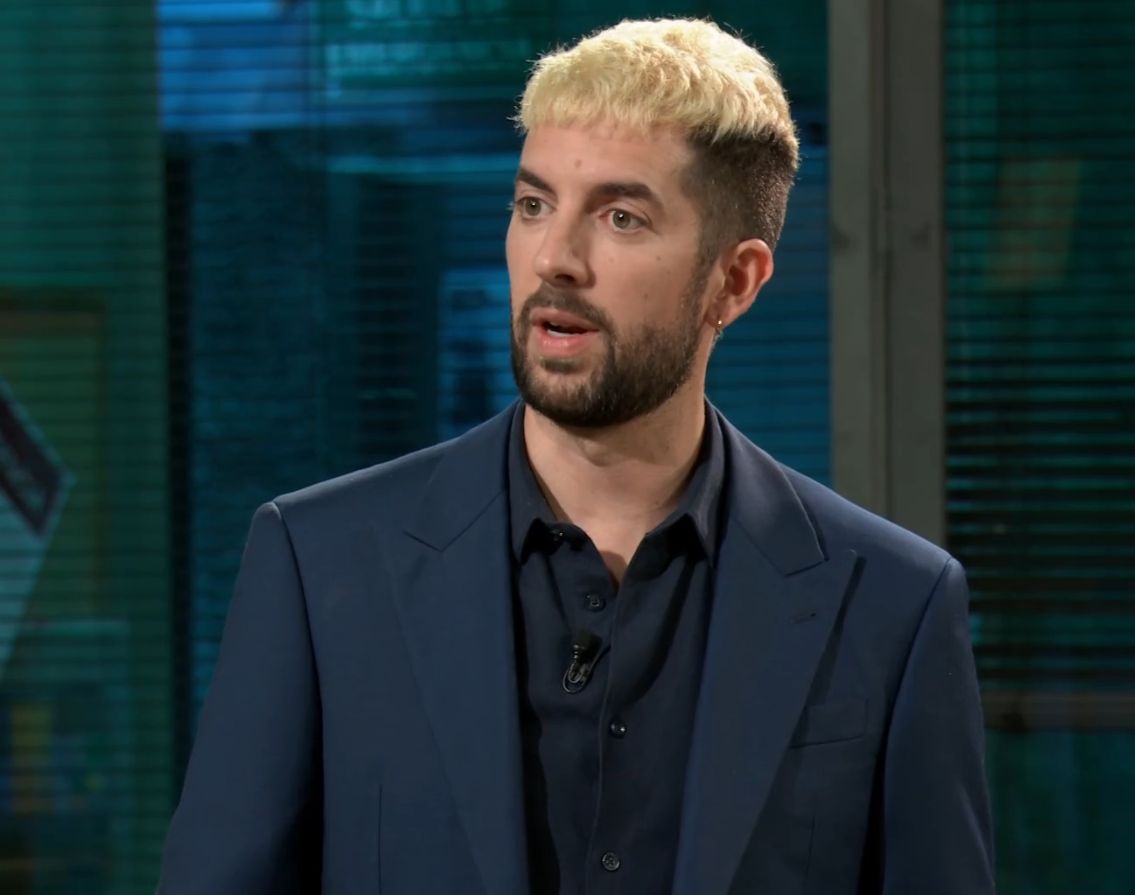 TVE suspende la emisión de 'La Revuelta' y 'Aquí la tierra'