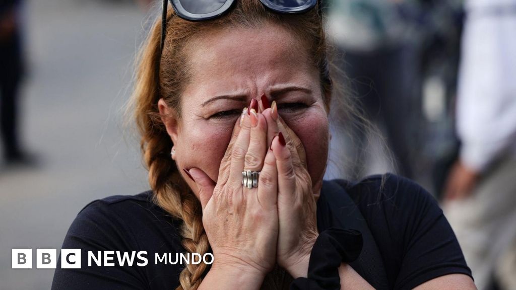 Qué se sabe de los presos excarcelados en Venezuela tras los ataques de EE.UU. y la salida de Maduro