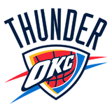 Oklahoma City Thunder