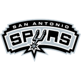 San Antonio Spurs