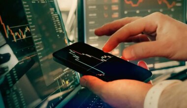 Rival de Bitcoin tiene todo para subir hasta 50% según analistas