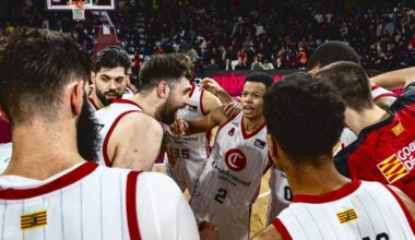 El Periódico Aragón