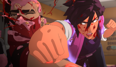 Dispatch cuenta ya con más de tres millones de jugadores