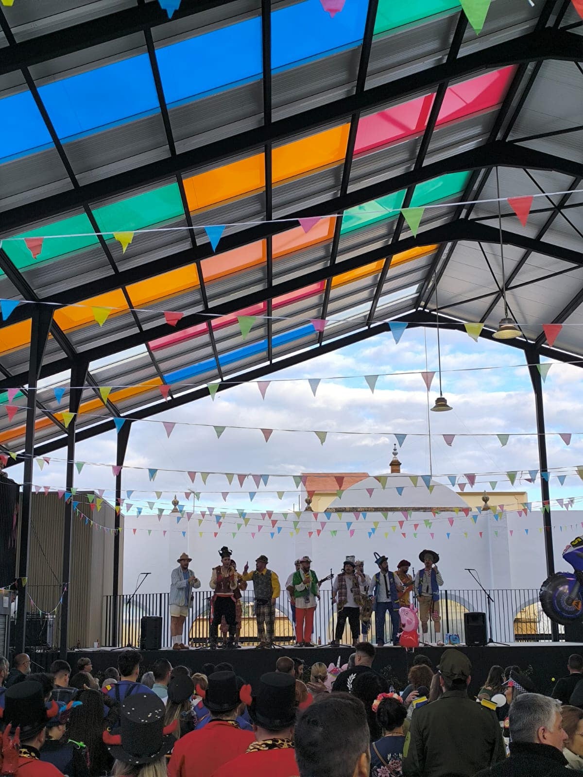 486569466_969556415295559_2338510372115854825_n