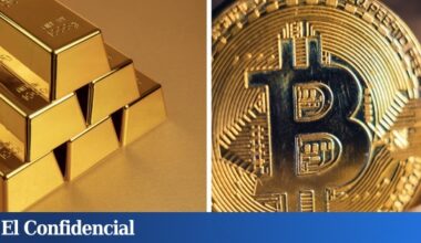 hay una nueva 'gallina de los huevos de oro' tecnológica en 2026