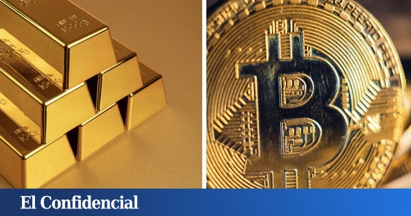 hay una nueva 'gallina de los huevos de oro' tecnológica en 2026