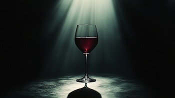 La selección anual resalta la