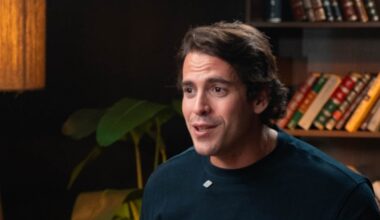 Aurelio Rojas, cardiólogo: “Tomar café nada más despertarte no siempre es la mejor idea”