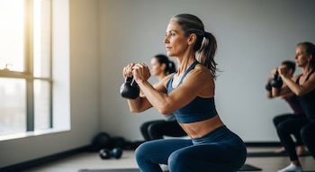 El dolor muscular tras el