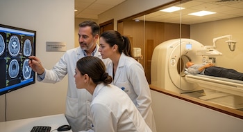 El compuesto investigado ayuda a