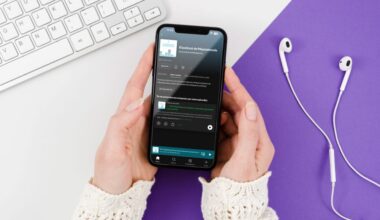 Ayuntamiento de Majadahonda