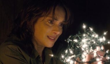 ¿Se ha terminado realmente Stranger Things 5?