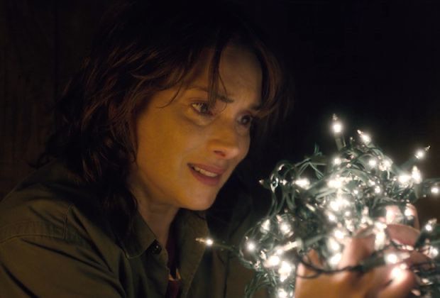 ¿Se ha terminado realmente Stranger Things 5?