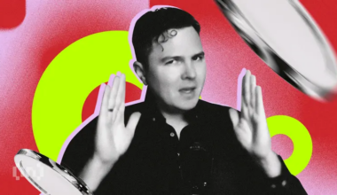 Lark Davis alerta sobre los rallies dominicales de Bitcoin: descubre el por qué