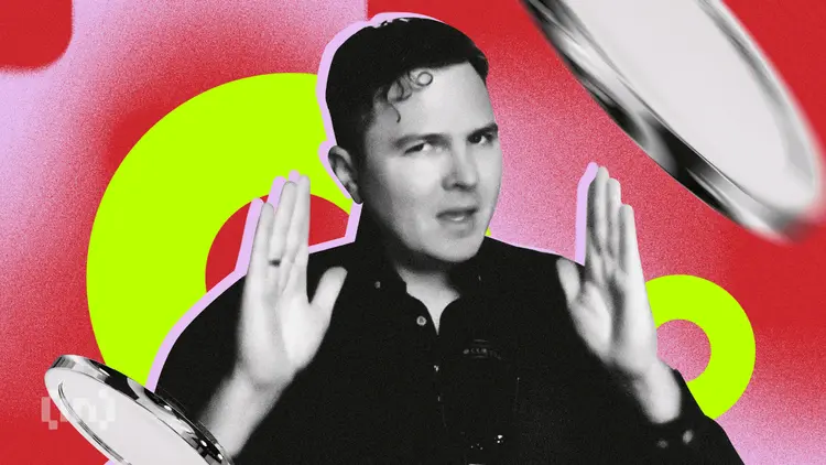 Lark Davis alerta sobre los rallies dominicales de Bitcoin: descubre el por qué