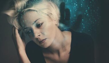 Consultorio de nutrición