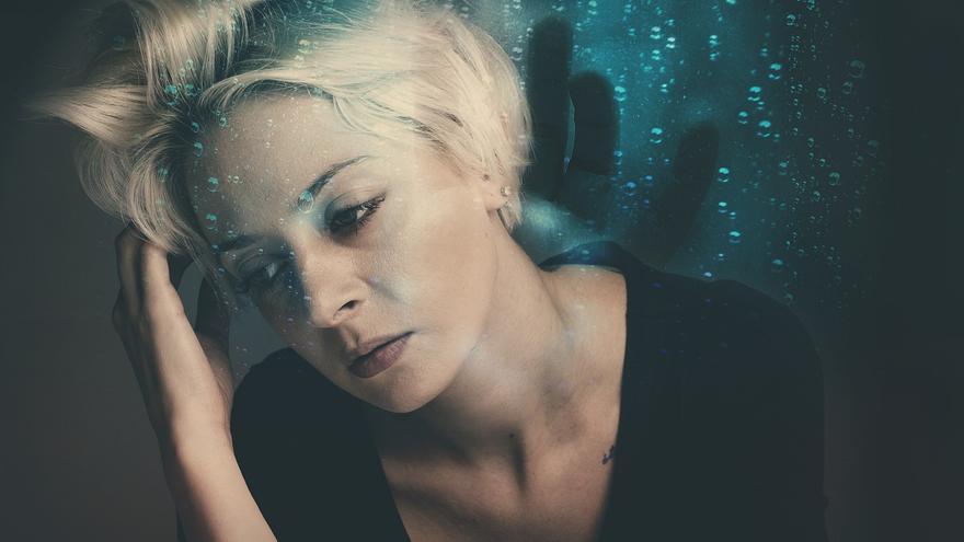 Consultorio de nutrición