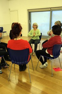 20250225-taller benestar PELL-4870.jpg