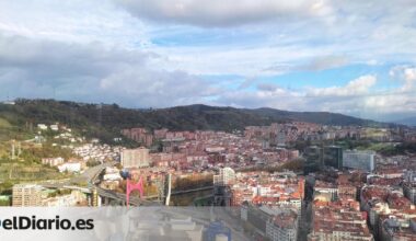 Consumo investiga a grandes plataformas de vivienda por anunciar alquileres a precios ilegales