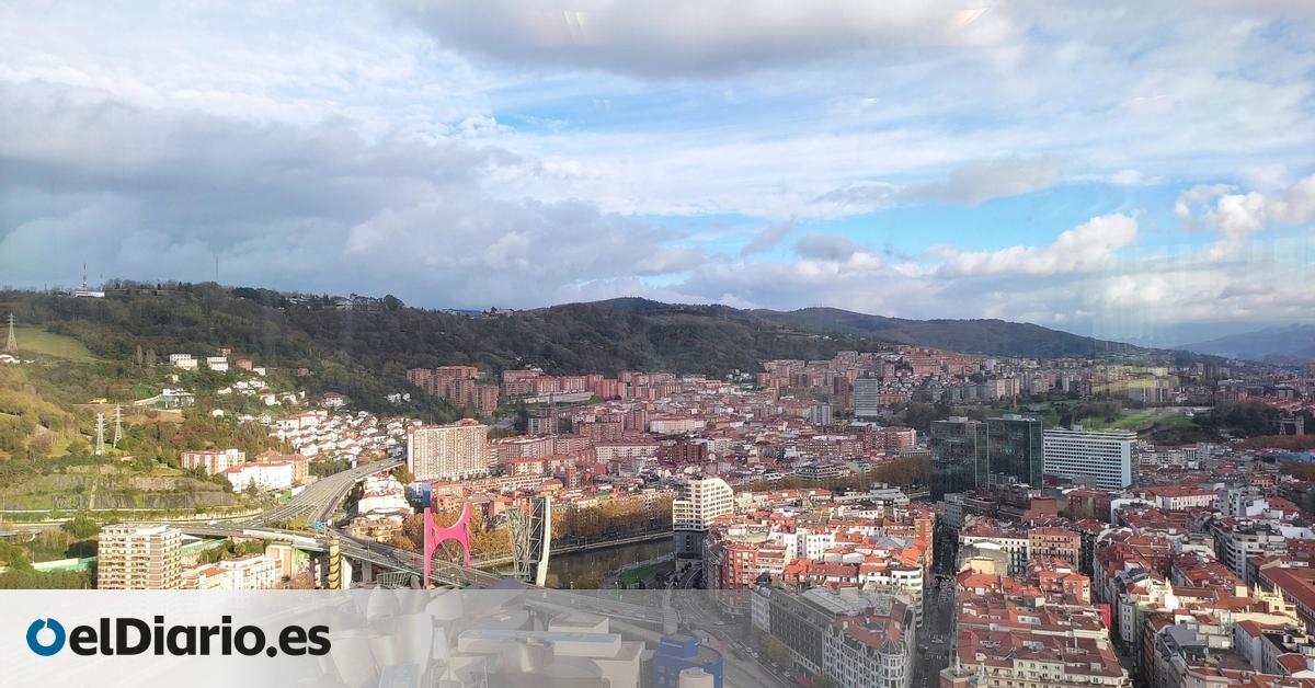 Consumo investiga a grandes plataformas de vivienda por anunciar alquileres a precios ilegales