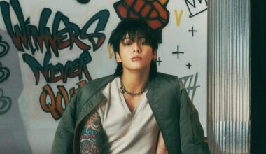 BTS policía arresta a fan brasileña por visitar varias veces casa de Jungkook en Seúl