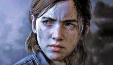 ¿Adiós a las guías? Sony patenta una inteligencia artificial que ayudará a los jugadores que se queden atascados en los juegos