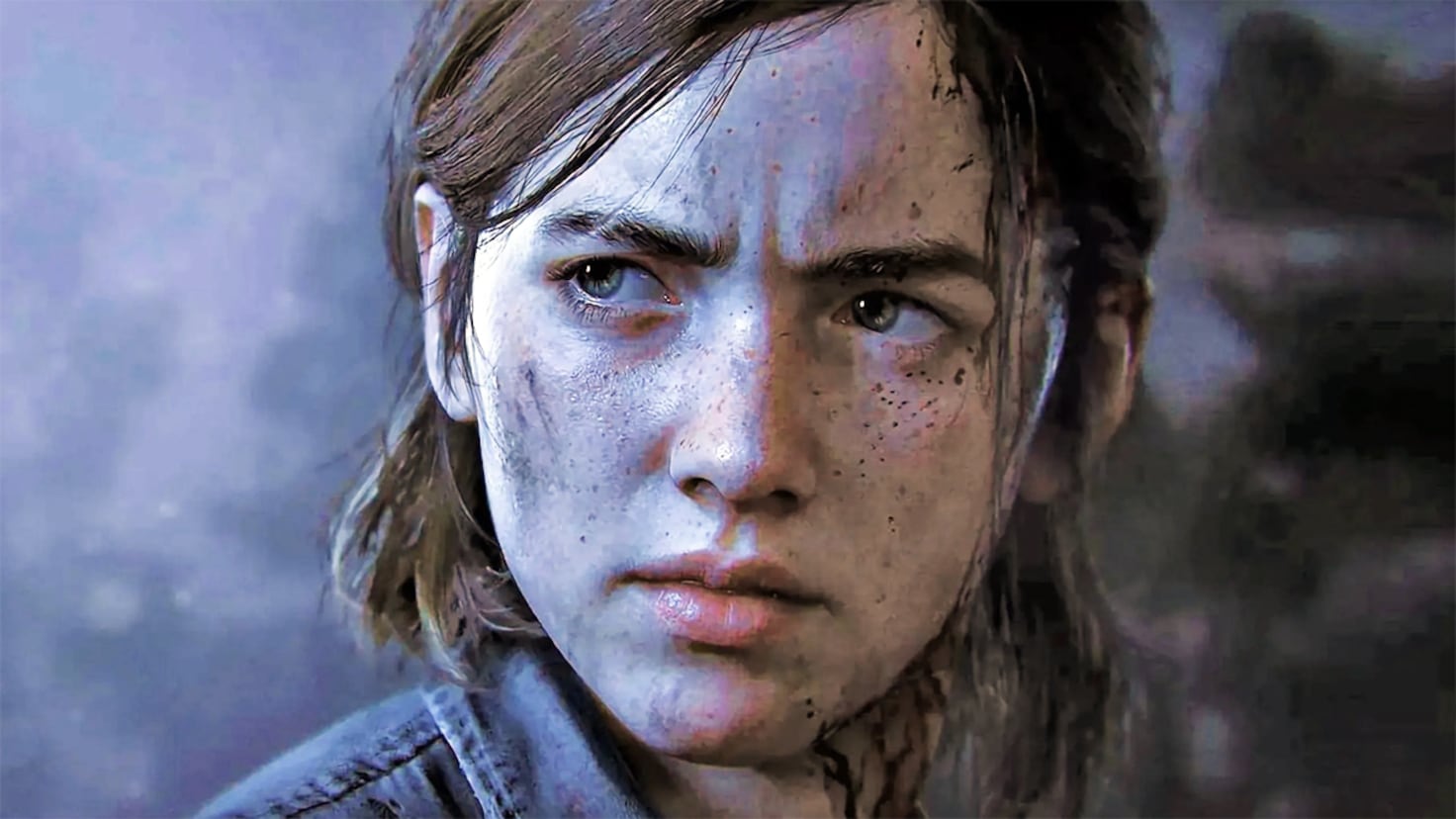 ¿Adiós a las guías? Sony patenta una inteligencia artificial que ayudará a los jugadores que se queden atascados en los juegos