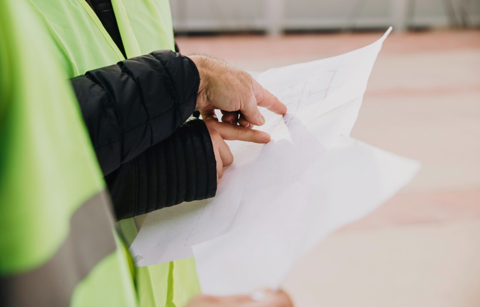 Portal de Noticias del Gobierno de Canarias