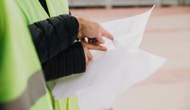 Portal de Noticias del Gobierno de Canarias